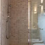Luxe Paradise - 4 Person, Historic Center Modena