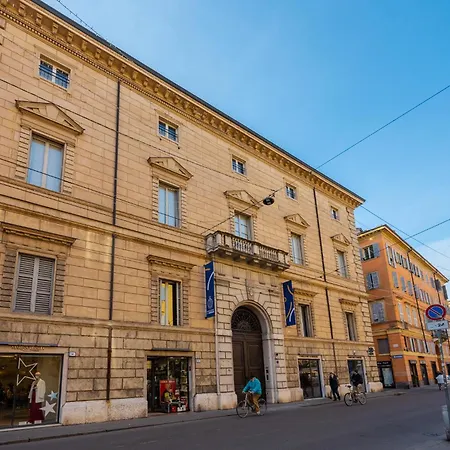 Luxe Paradise - 4 Person, Historic Center Appartamento *