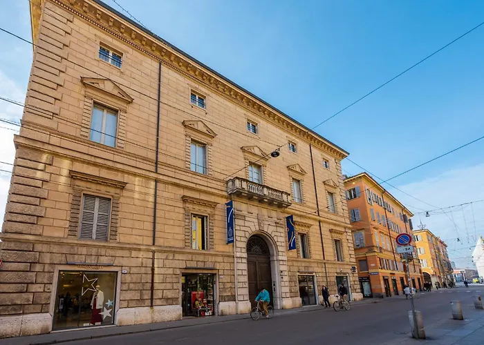 Luxe Paradise - 4 Person, Historic Center 公寓 *